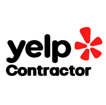 Yelp Badge