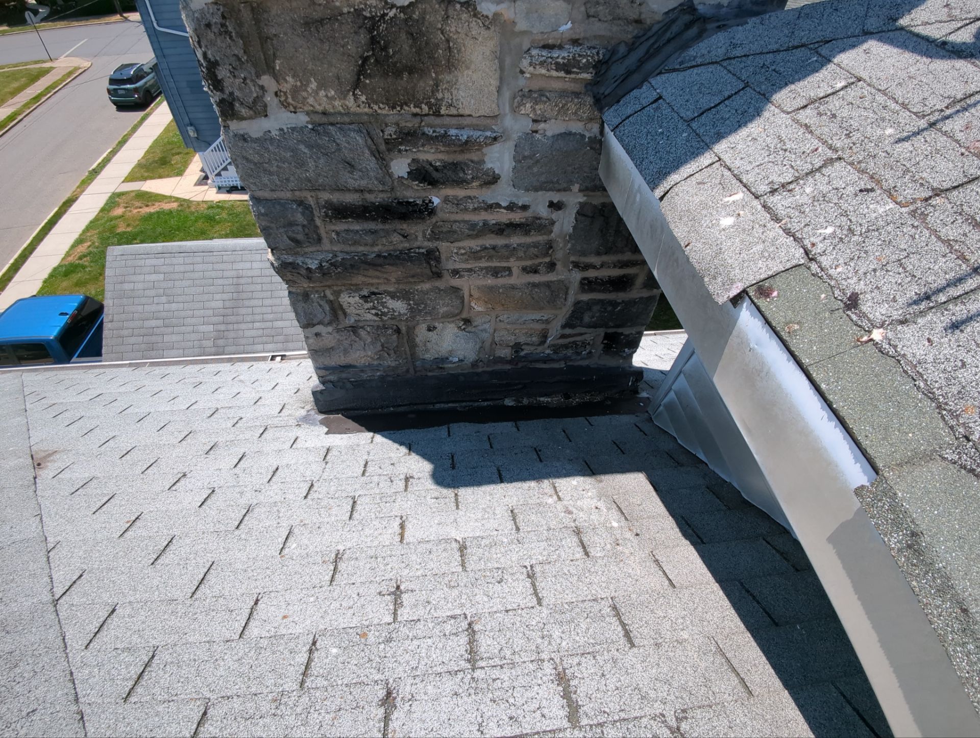 chimney-flashing-roof-repair-johnson-avenue-ridley-park-pa-joyland-roofing.jpg
