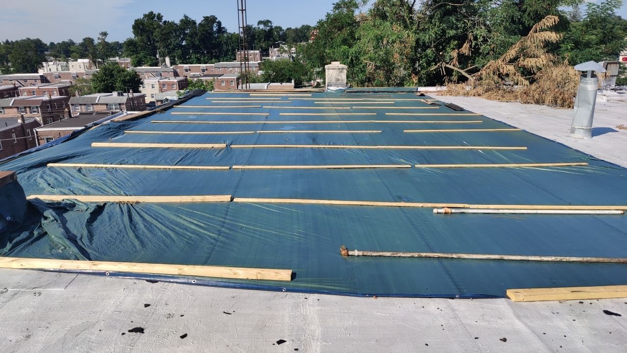 flat-roof-preparation-weather-protection-township-line-road-havertown-pa-joyland-roofing.jpg