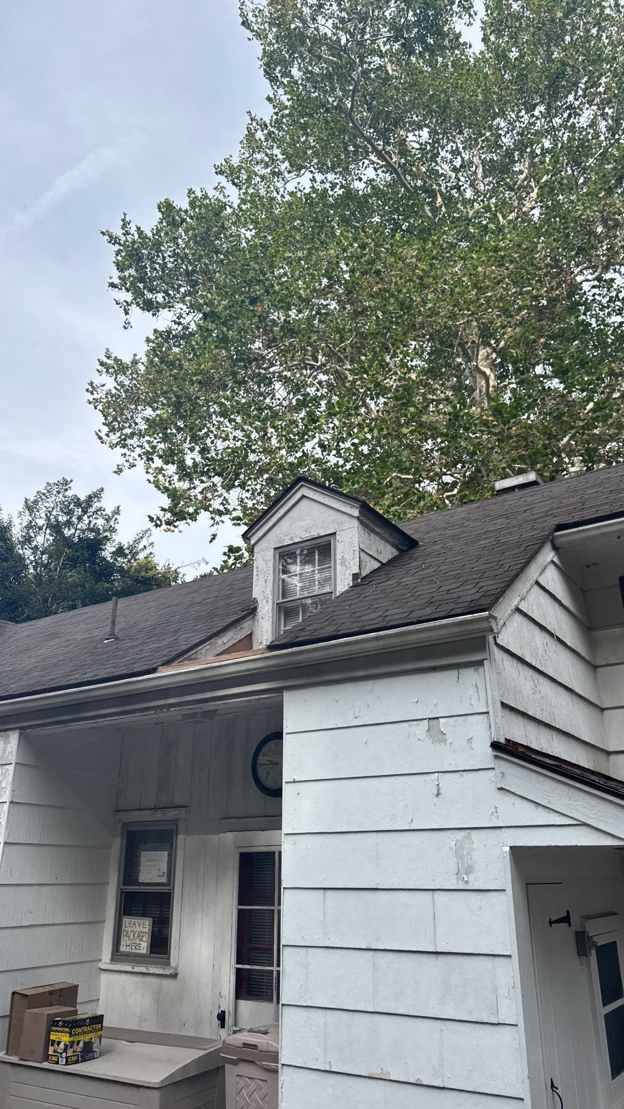 heiligs-school-road-roof-replacement-oley-pa-joyland-roofing.jpg