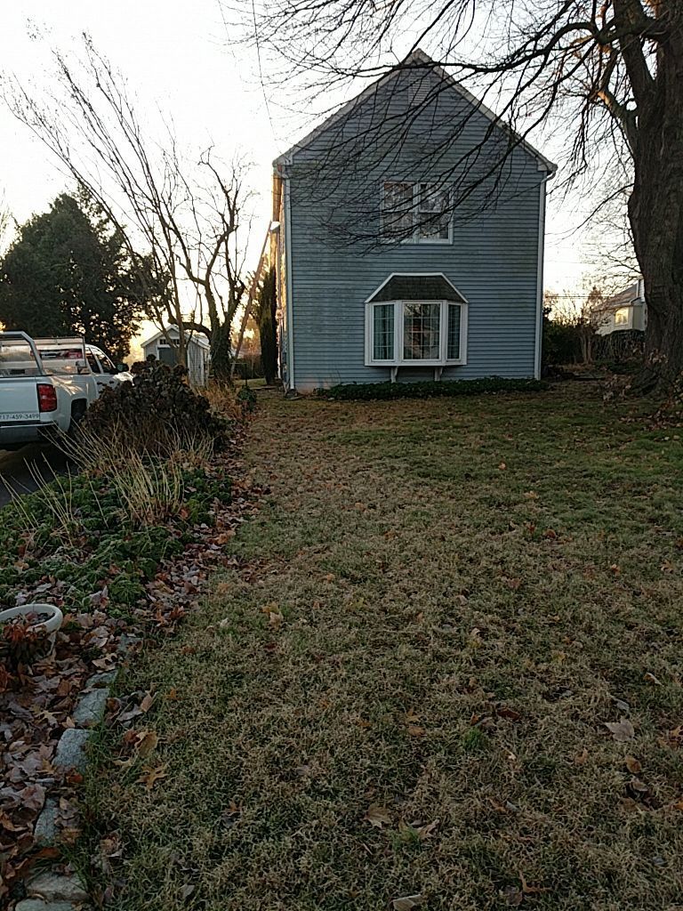 residential-roofing-project-morton-avenue-joyland-roofing.jpg