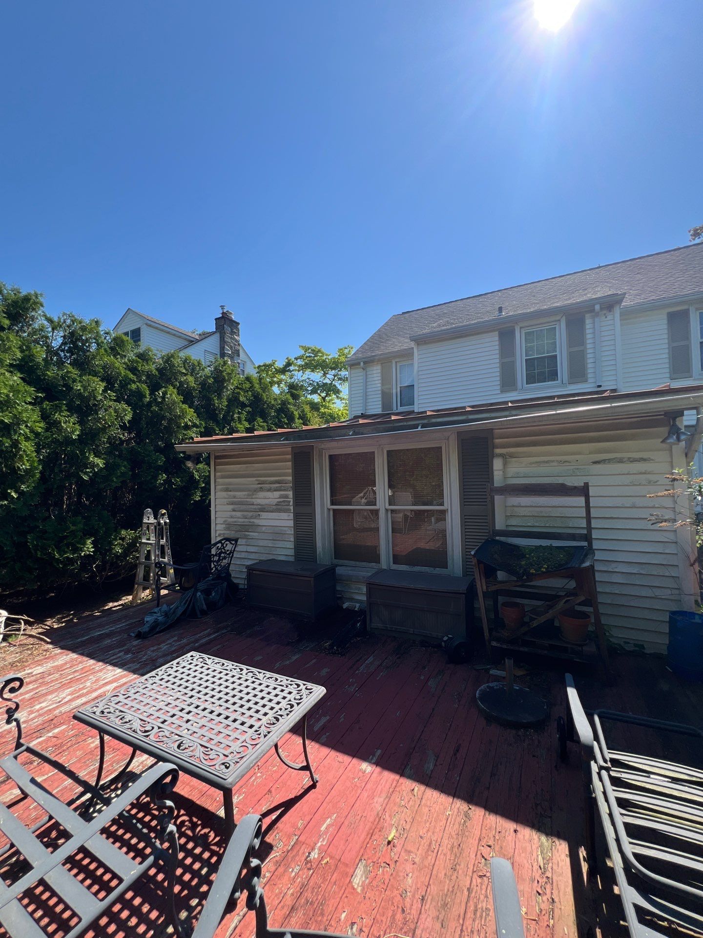 residential-roofing-project-north-new-ardmore-avenue-joyland-roofing.jpg