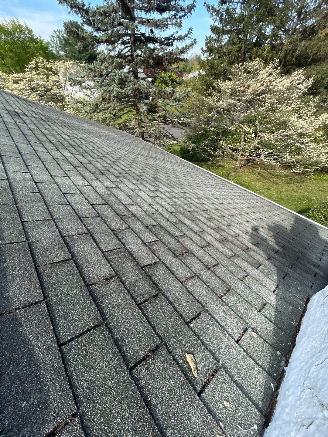 roof-replacement-prince-frederick-street-king-of-prussia-pa-joyland-roofing.jpg