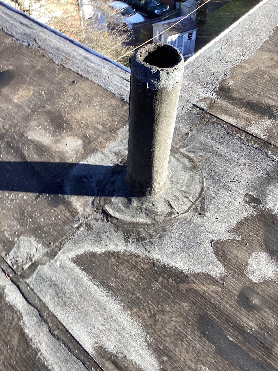 roof-vent-membrane-inspection-levering-circle-bala-cynwyd-joyland-roofing.jpg