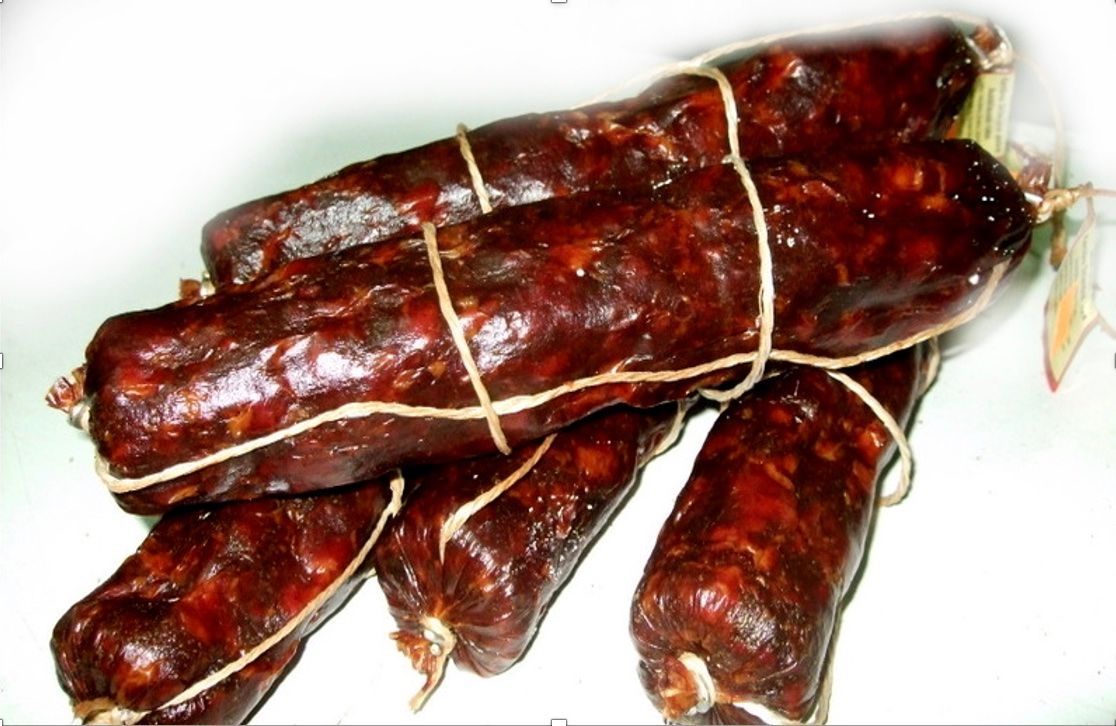 skilandine dešra