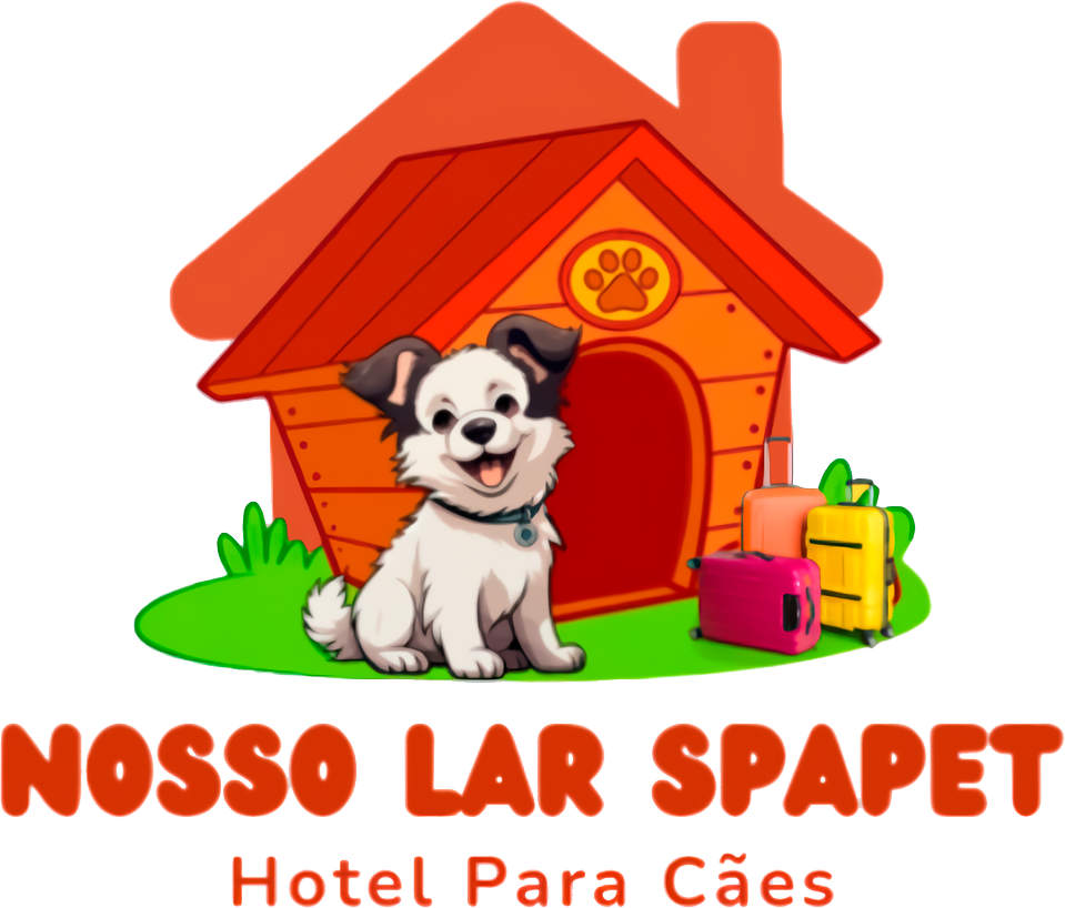 Nosso Lar Spa Pet Nosso Lar Spa Pet
