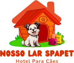 Nosso Lar Spa Pet Nosso Lar Spa Pet
