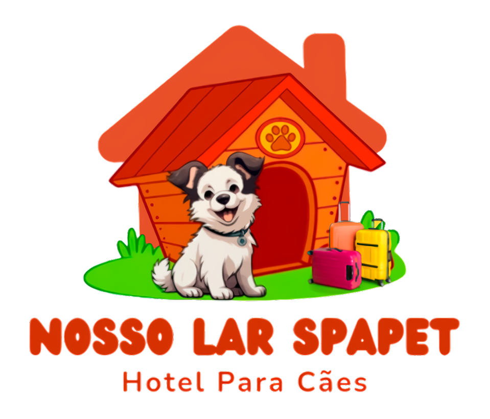 Nosso Lar Spa Pet Nosso Lar Spa Pet