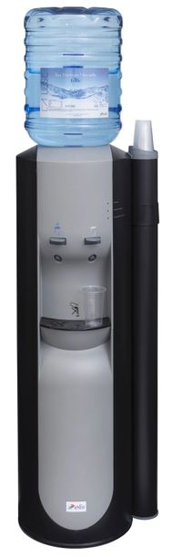erogatore acqua