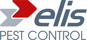 logo elis pest control