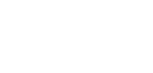 logo ELIS