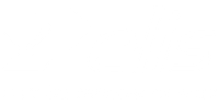 logo ELIS