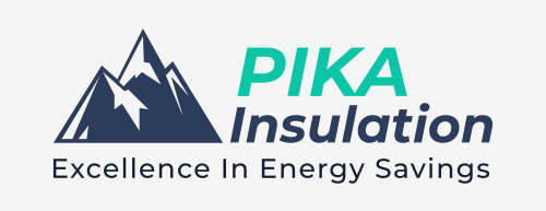 Pika Insulation Pika Insulation