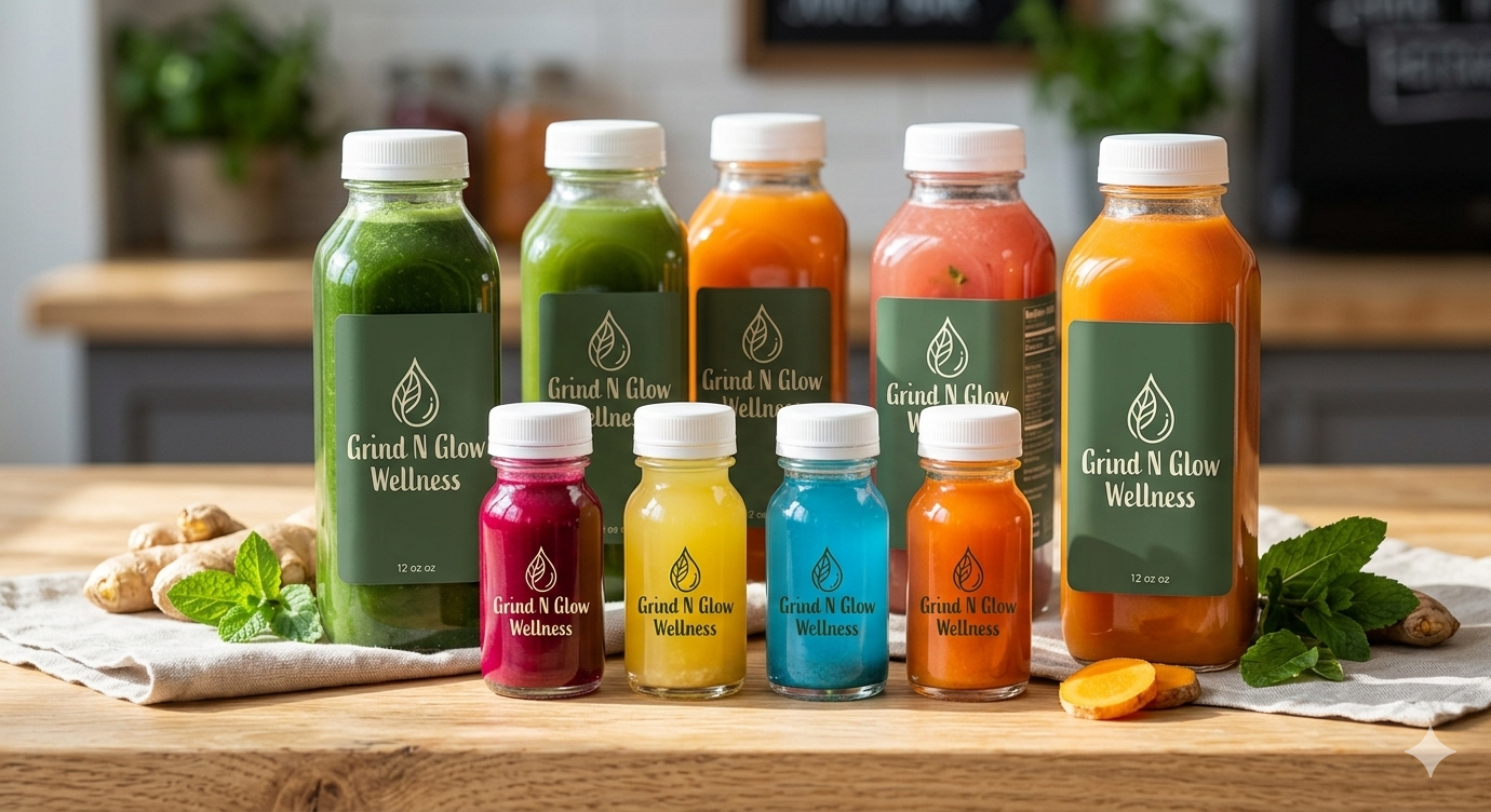 Immune Power Pack