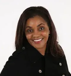 T. Elaine White — Rock Hill, S.C. — Love-Sloan Law
