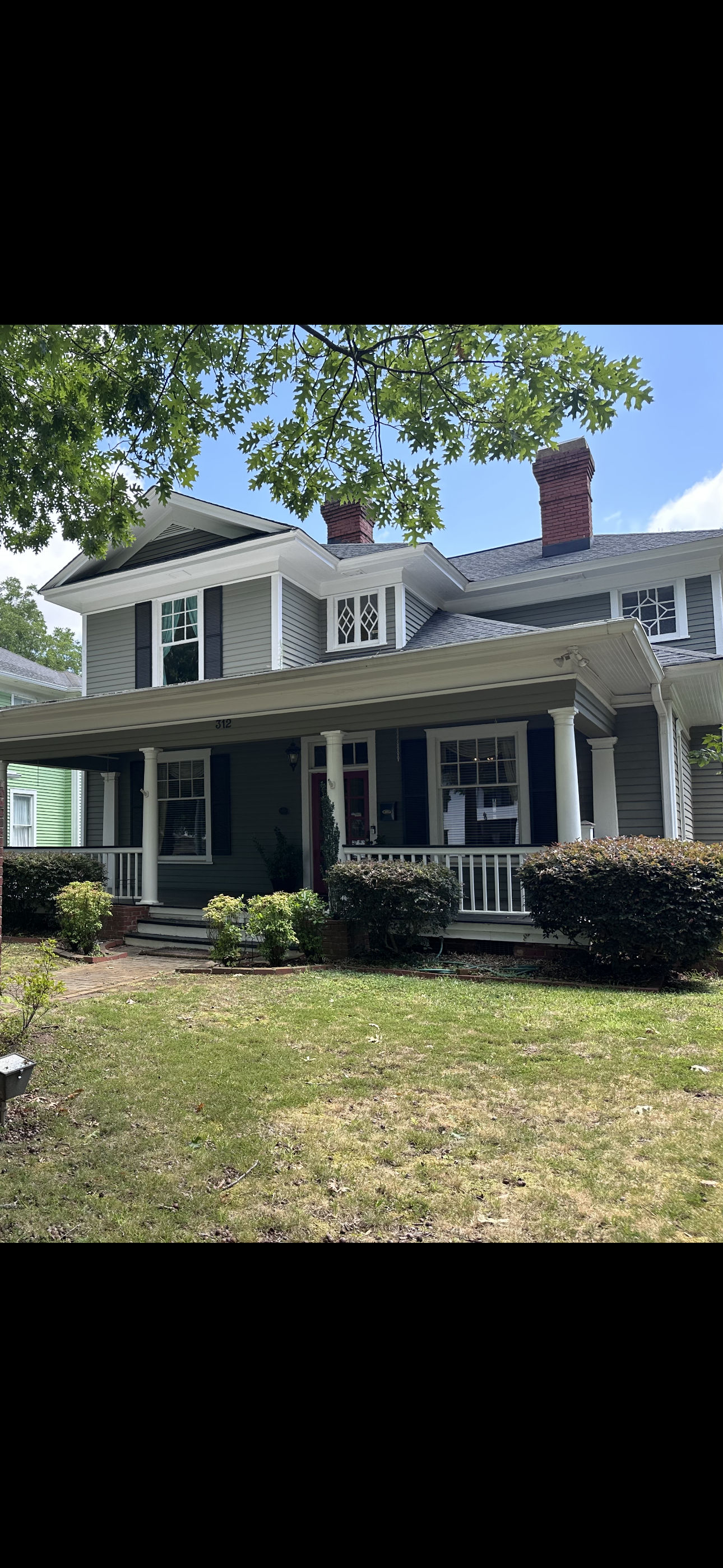 Love-Sloan Law Office — Rock Hill, S.C. — Love-Sloan Law