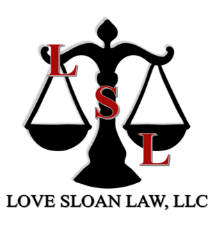 Love-Sloan Law Love-Sloan Law