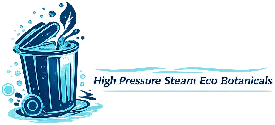 PuraBins LLC logo