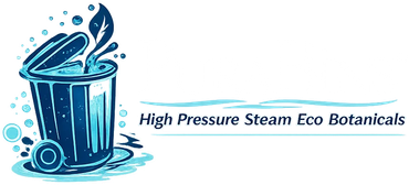 PuraBins LLC logo
