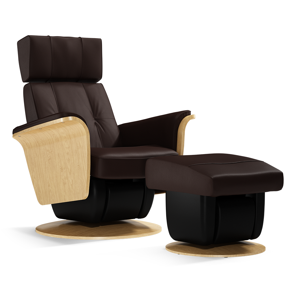 Save Money Today Greeley, CO Ben's Furniture