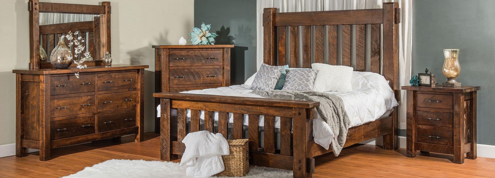 Couch - Custom Furniture in Greeley, CO Couch - Custom Furniture in Greeley, CO