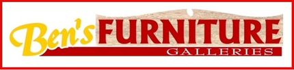 Ben's Furniture Ben's Furniture