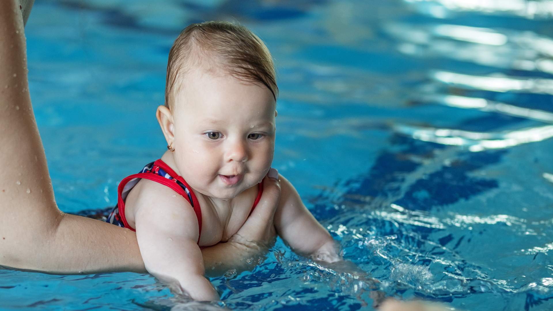Baby-swim-lessons-savvy-swimmers