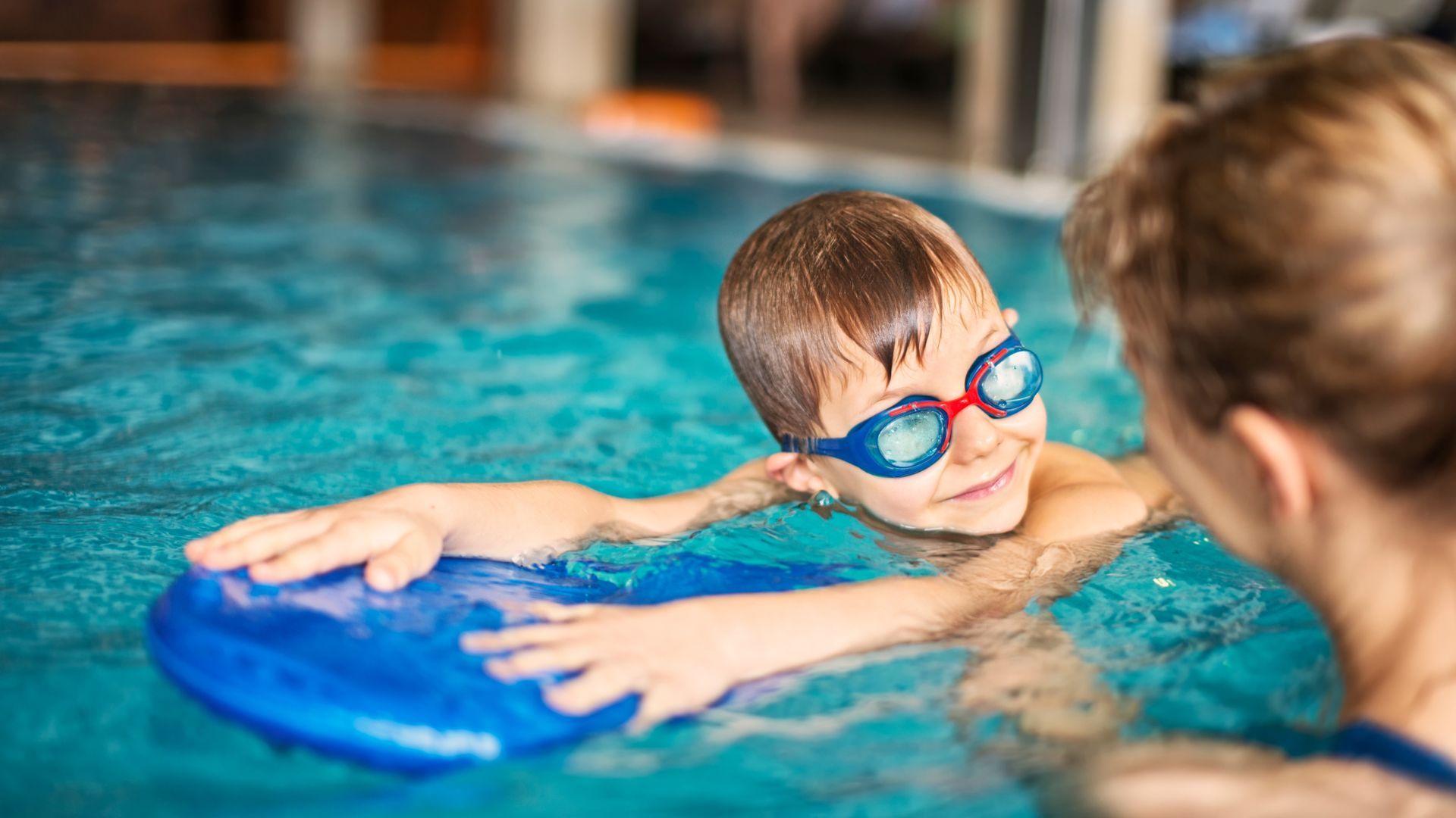 Toddler-swimming-classes-broken-arrow