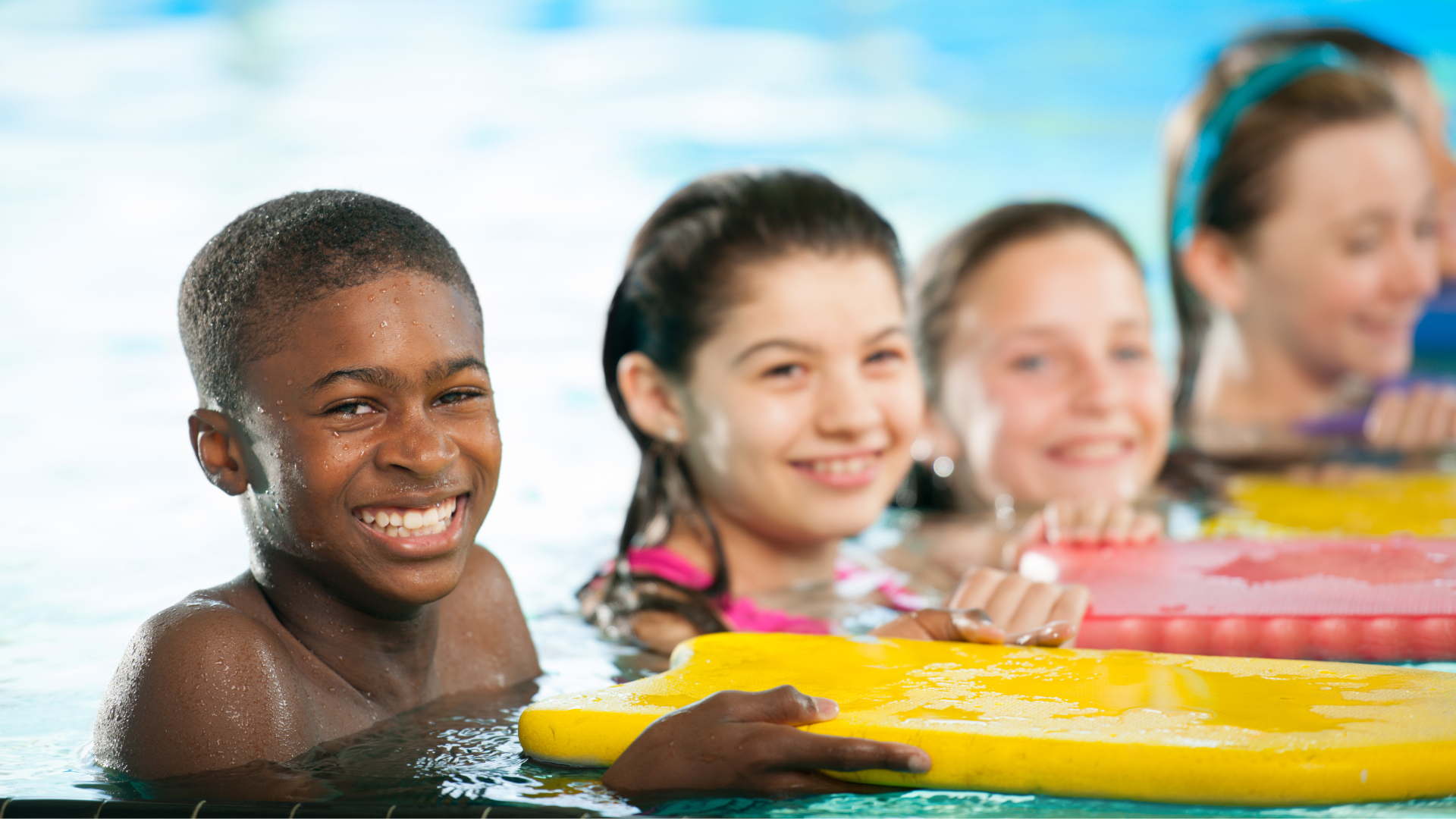 Indoor-Swim-Lessons-Savvy