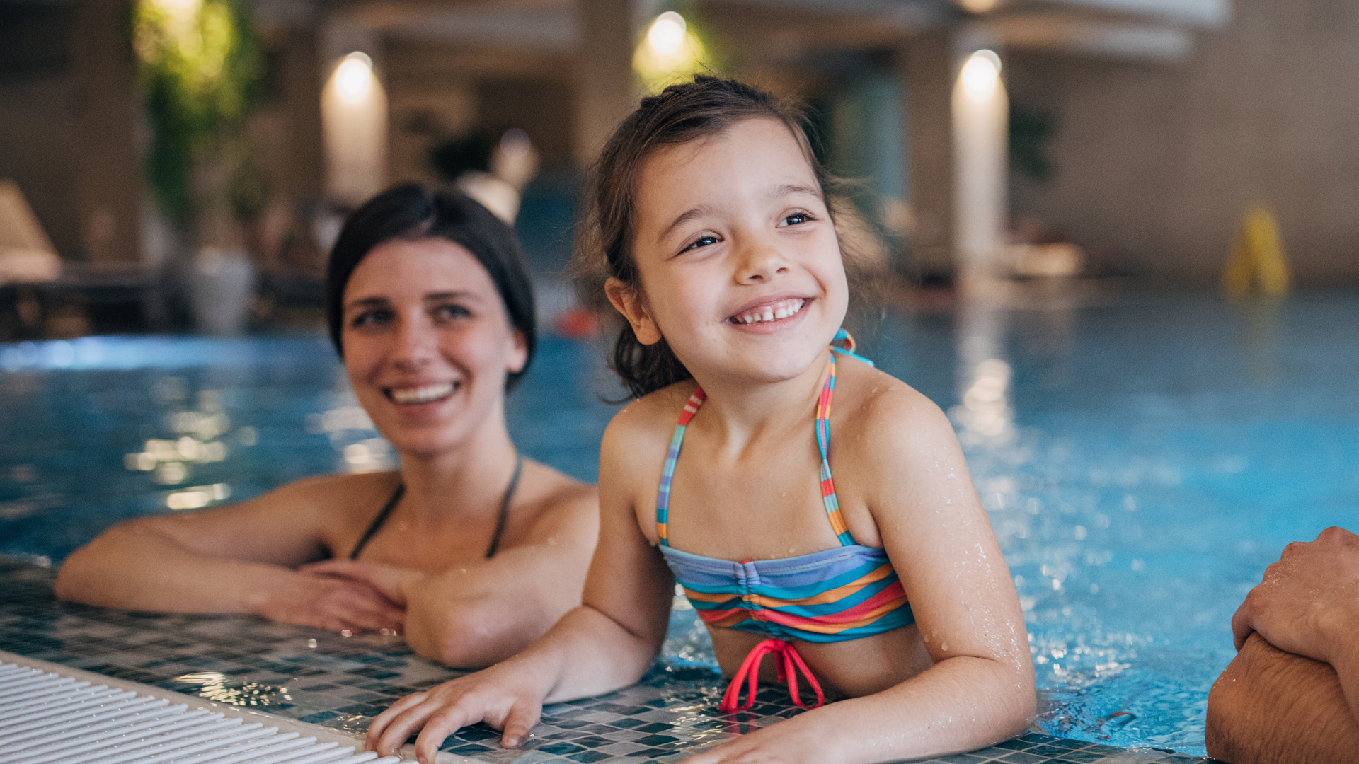 get-your-child-swim-ready