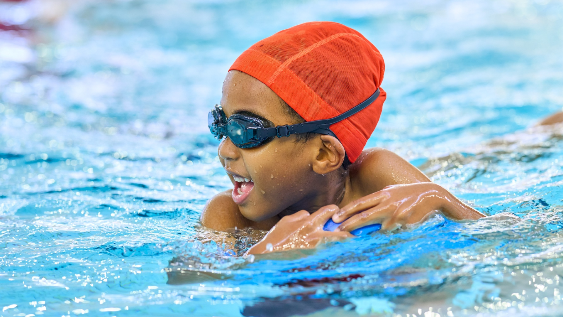 Water-safety-tips-child