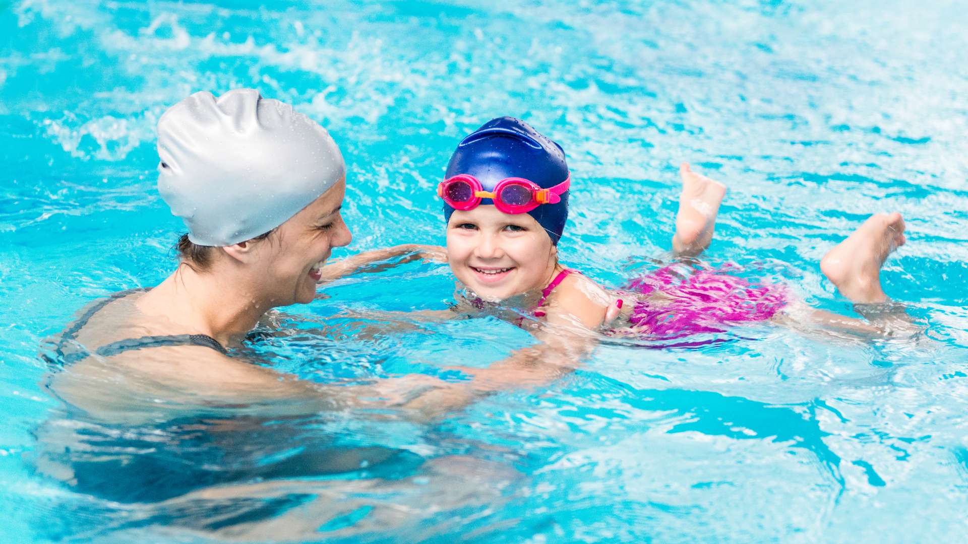 Water-Safety-Tips