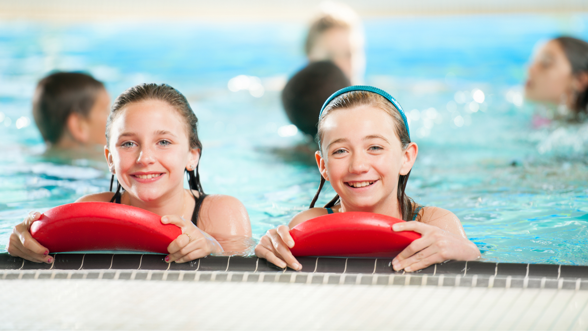 get-your-child-swim-ready-girls