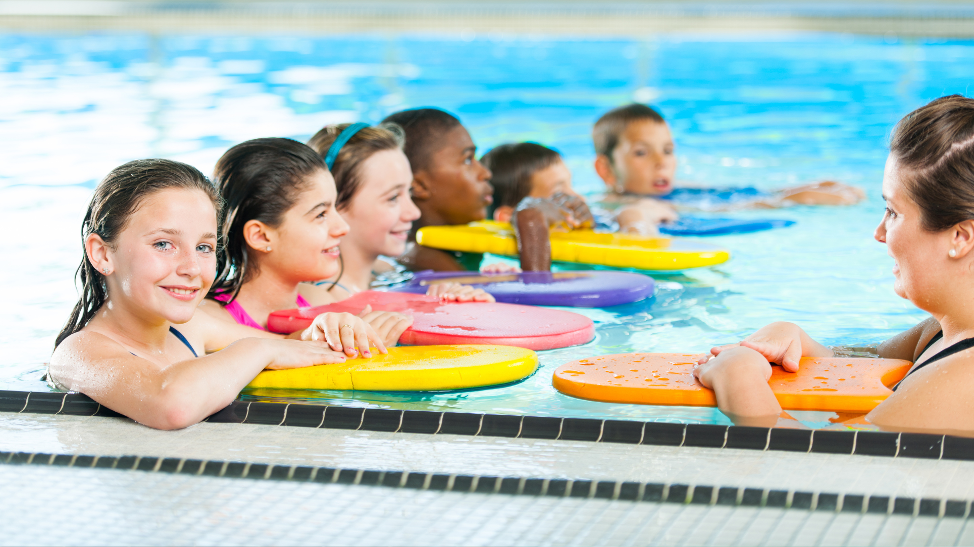 Saturday-swim-lessons-schedule-savvy-swimmers