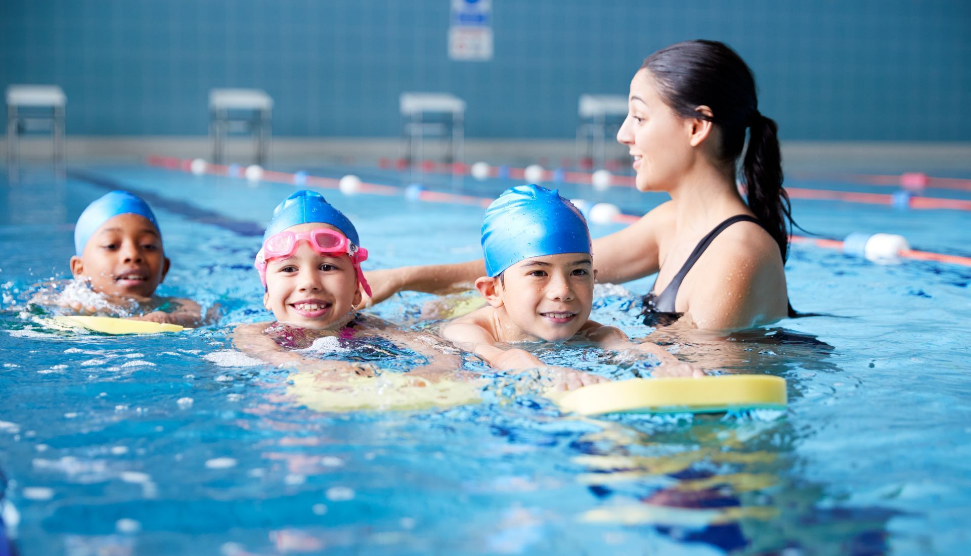 savvy-swimmers-kids-swim-instructors