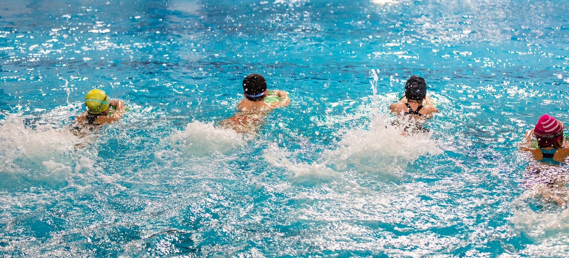 essential-swimming-tips-savvy-swimmers