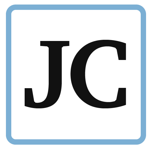 Law Office of John Criscitiello