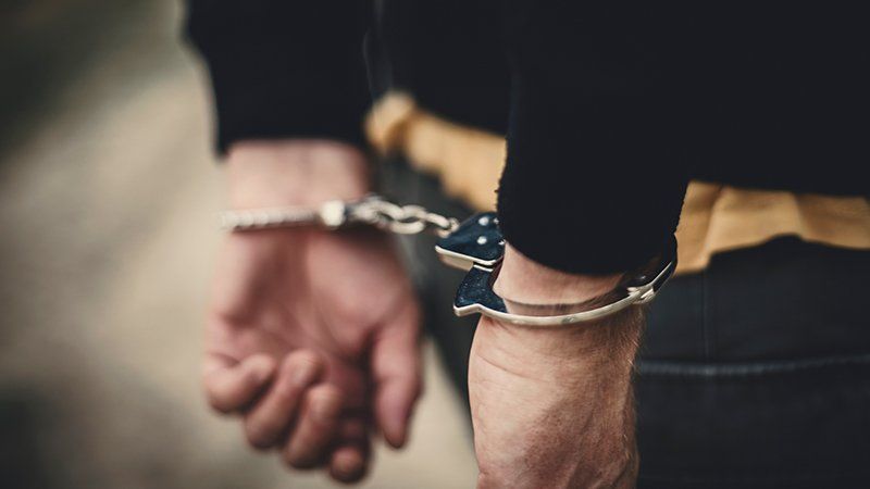 All Drug Cases