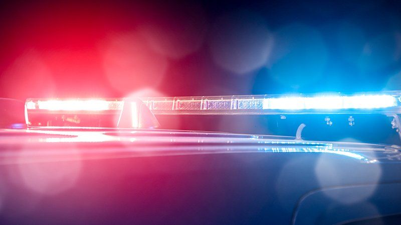 DUI & DWI
