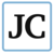 Law Office of John Criscitiello, P.A. logo