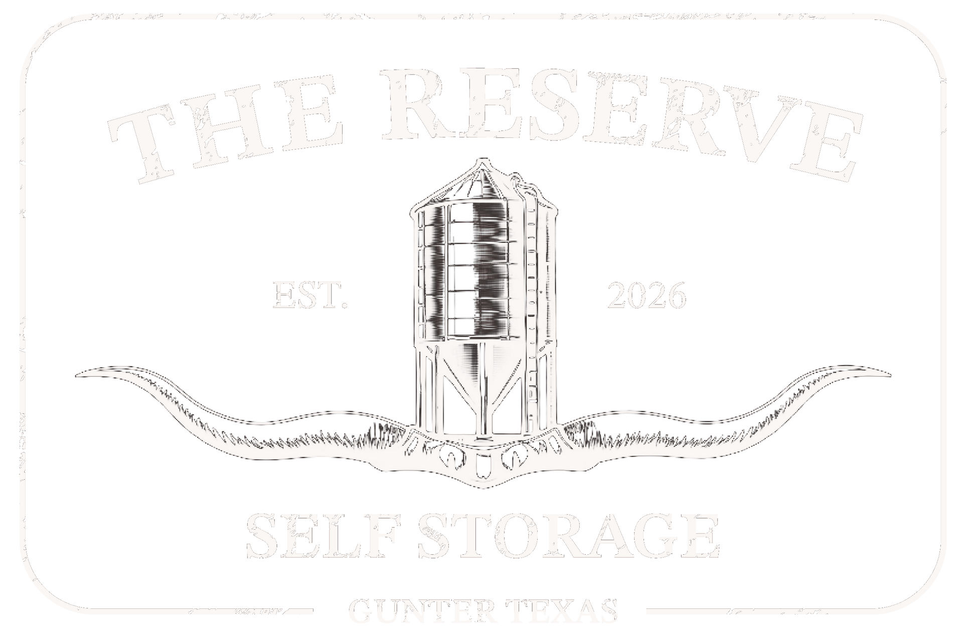 Logo for