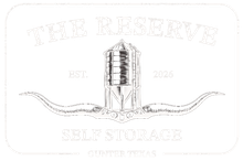Logo for