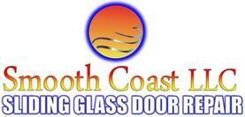 Smooth Coast Sliding Glass Door Repair Smooth Coast Sliding Glass Door Repair