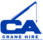 Our Reputable Crane Company on the Sunshine Coast Our Reputable Crane Company on the Sunshine Coast