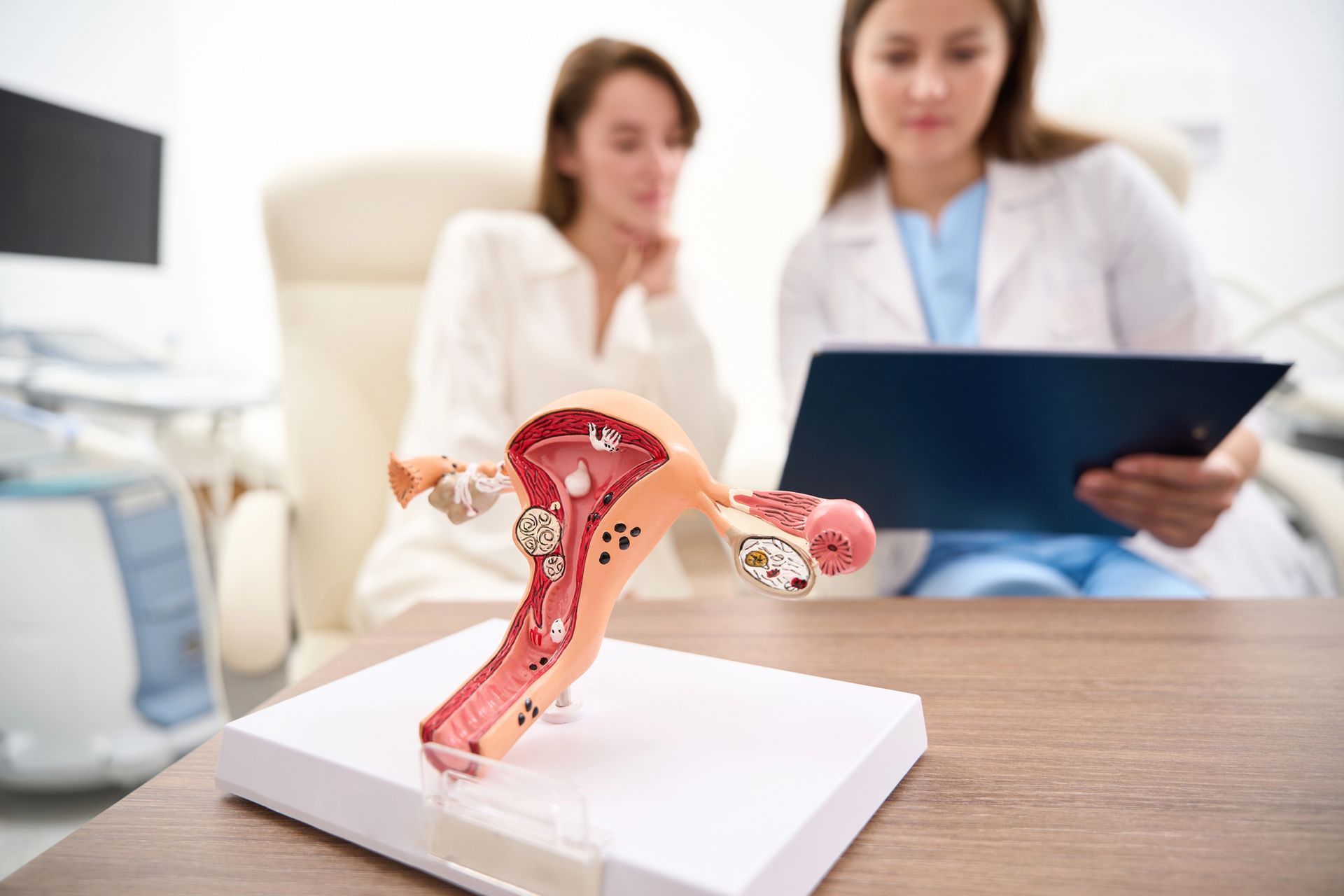 compilazione cartella medica