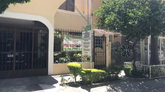 CENTRO DE ODONTOLOGIA DENTIST VIBLIORIO