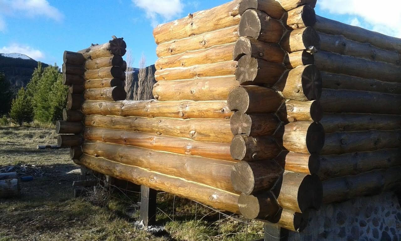 Cubiertas de techo en Córdoba