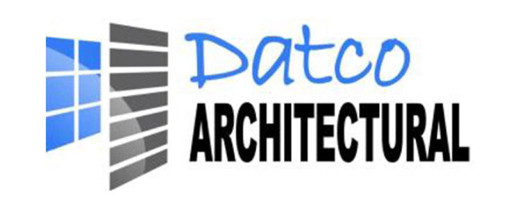 Datco Architectural Logo