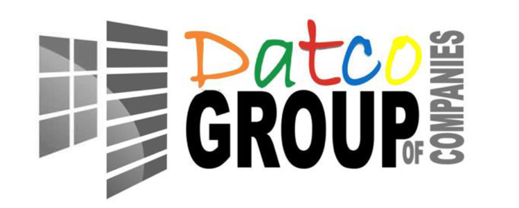 Datco Group Logo