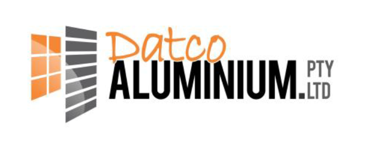 Datco Aluminum Pty Ltd Logo